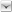 [Q]