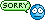 :sad6 : sad6